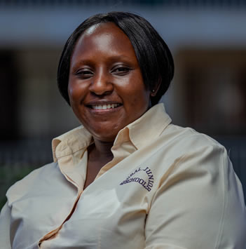OBREYALE JESCA  TEACHER